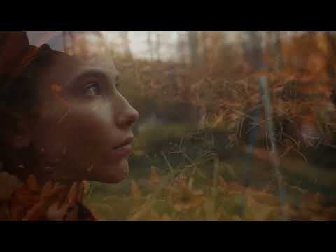 Ciaran McAuley, Roger Shah & Hannah Brine   "You and I"