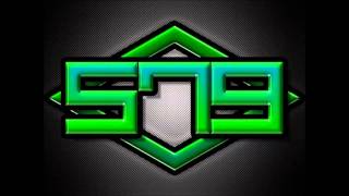 electrosnake (original mix)