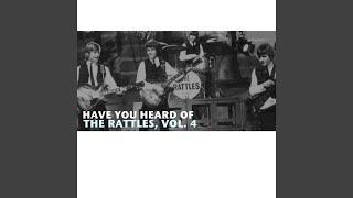 Devil&#39;s on the Loose