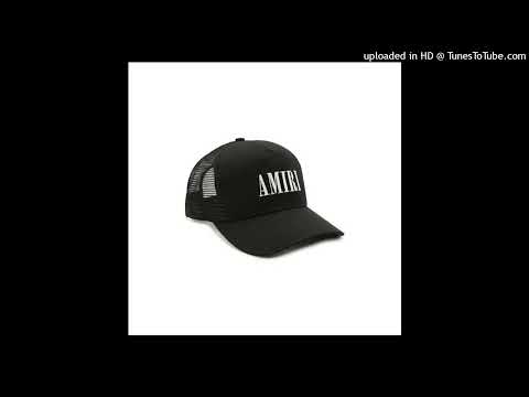 MAYOT, SEEMEE feat SID - MIKE AMIRI speed up/nightcore