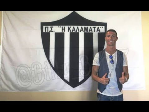 GRIVAS X B.BUNNY - Oaka (Raw Rec)