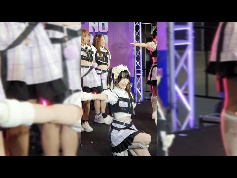 Wakare no namida - Castella [Vasa castella fancam] 2023-08-06 | Wakare no namida
