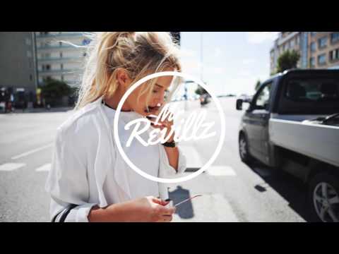 download lagu mp3 mp4 Another Sunrise Millesim, download lagu Another Sunrise Millesim gratis, unduh video klip Another Sunrise Millesim