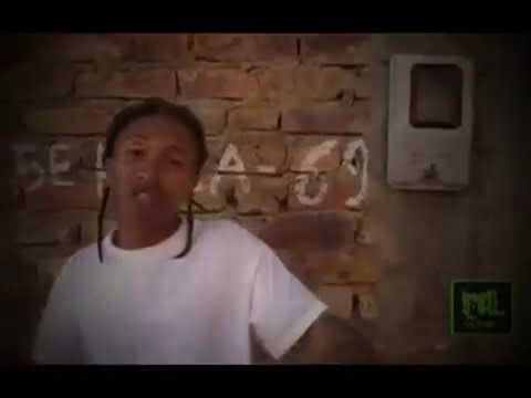 Black Fire - Hecho en Colombia