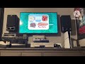 Napoleon Dynamite USA DVD Walkthrough 2004