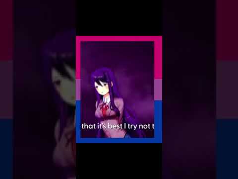 THE BEST VERSE IN “Monika VS. Monaca” By @swizkii