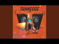 TUANGGGG Pt 2 Feat PBME Yae OneTwo MostHated TayTay
