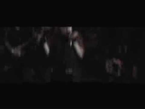 E.N. Down - We All Marched