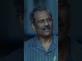 Bellbottom Dialogue Akshaykumar Viral Trending Raw India Bollywood 2023 Entertainment