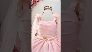 Vídeo sobre o produto