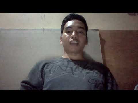 WIN 20190525 20 58 31 Pro