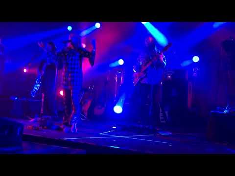 Ellips Kirjoita postikorttiin + Myrkytyksen oireet @Rytmikorjaamo 10.5.2019