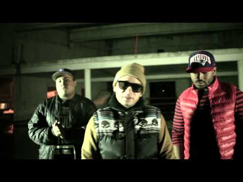 Sarcelles La Famille -Triangle Des Bermudes