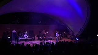 Partition Blues - Sam Roberts Band