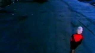 The Primitives - Way Behind Me