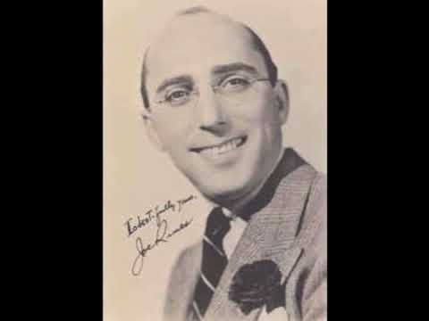 Billy Billy Bounce (1941) - Joe Rines