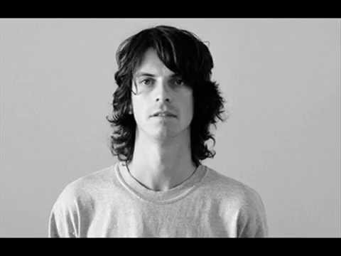 Euros Childs- First time i saw you