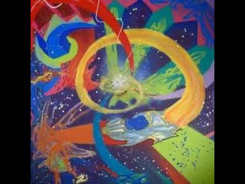 Waiting For The Sun — 24-7 SPYZ