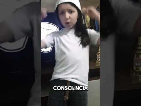 🎙️Diss pro Sistema - MC MV 🎤🔥 #diss #rap  # #hiphop #rapbrasileiro. #criançarapper #rapnacinal