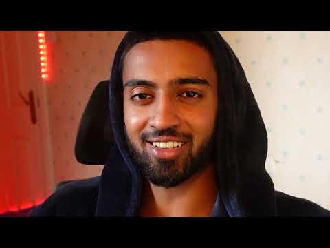 Asian Family Problems