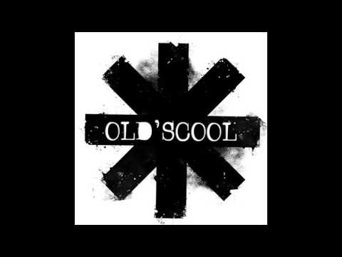 Old School Techno Set (100% vinyl)