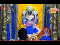 DWARKADHISH NEW STATUS FAN OF RANCHHODRAY DWARKADHISH STATUS NEW 2021