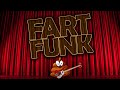 Fart Beat Fart Funk Authentic Fart Sounds