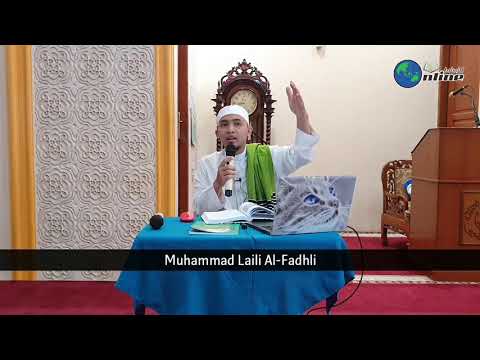 Jazari6 5-5 Mengapa Standar Kesempurnaan Sifat Huruf Kadang Berbeda Antara Para Guru