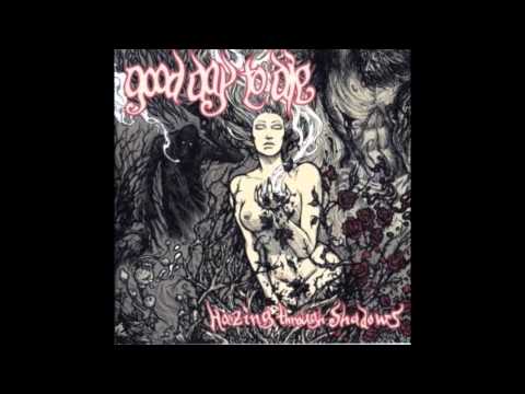 Good Day To Die - The Path Of The Cross