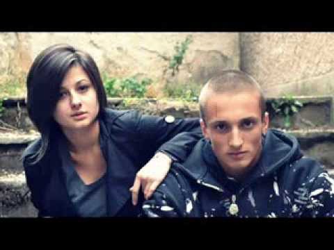 (New 2013 !!!!) Say P ft.  Monica  -  Истински приятели