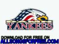 damn yankees - Mystified - Damn Yankees