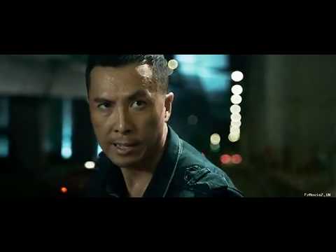 film kung fu jungle sub indo film film kung fu jungle sub indo film