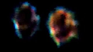 A New AstarTE UFO ...PastEl (old god) +Morphin(g/e)=Performing A New Star(t) Fo(r) U = AUFNWO (Pt.3)