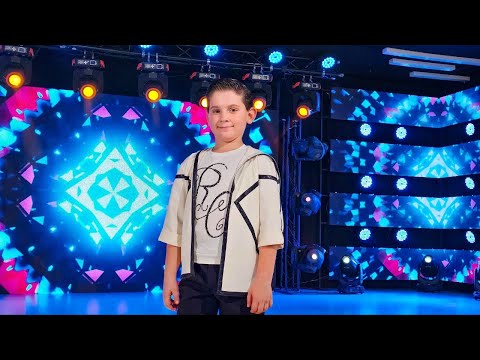 Carlos Roșca (Picături Muzicale) - Otra