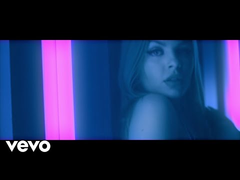 Luísa Sonza - Devagarinho