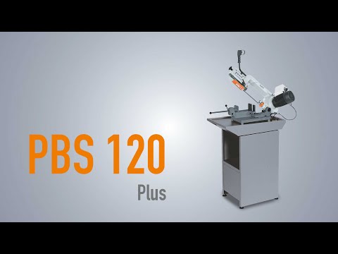 FLOTT PBS 120 PLUS
