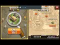Can 9 SUPER PEKKA BEAT SHERBER TOWER