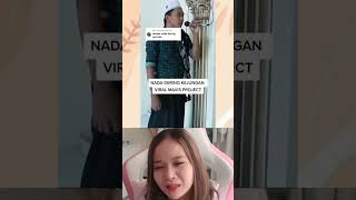 Download lagu nada dering mavia projeck. mp3