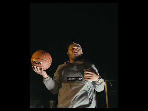 Timbryanfilms x Luciano the Pope