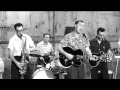 Bill Haley - Don't Knock The Rock - Hot Dog