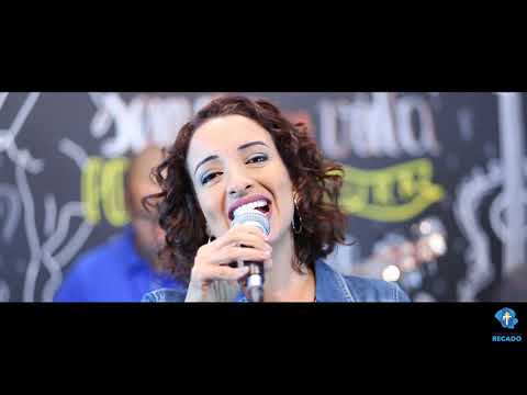 Mestre - Padre Joãozinho