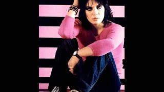 Joan Jett Handyman