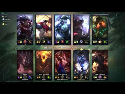 CLASH DAS ESTRELAS ( WALTERR N ERRA UM GRAB)