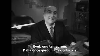 Rome Open City – Roma, Açık Şehir 1945 Türkçe Altyazılı izle Klasik Film Arşivi