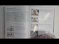 Milady Esthetics Chapter 5 Pages 188 195 Includes Glossary Skin Analysis Esthetician Aesthetician
