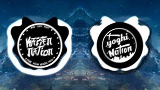 Download lagu Dj remix durasi 30 detik.! mp3 Download lagu Dj remix durasi 30 detik.! mp3