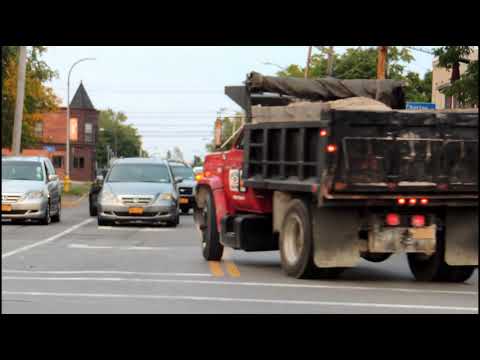 Dotty.T "Hat Trick" (Official Video)