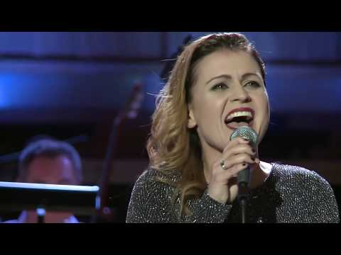 Nie ma kraju - wyk. Kasia Dereń | Rodzynki, stroskane winogrona - reż. Janusz Gast