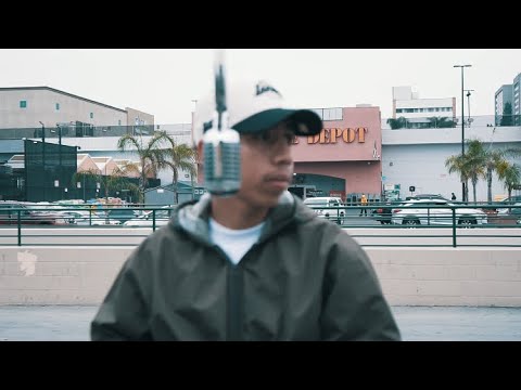 Jayhusslee - BROWN POWER