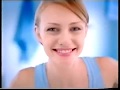 Reklamy I Ident Polsat 23 01 2006 2